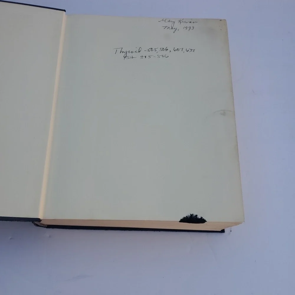 MOUNT SINAI SCHOOL OF MEDICINE COMPLETE BOOK OF NUTRITION Victor‎ Herbert